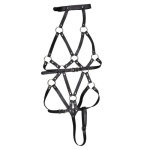 WILD PLAY HARNESS - Image 4