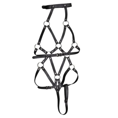 WILD PLAY HARNESS - Image 4