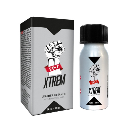 Fist Xtrem 30ml - Image 1