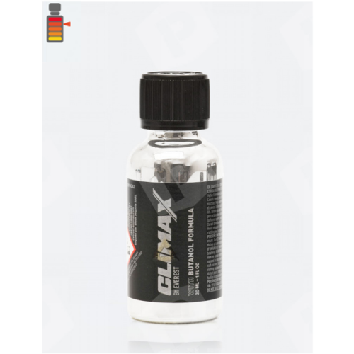 CLIMAX BY EVEREST 30 ml - Image 1