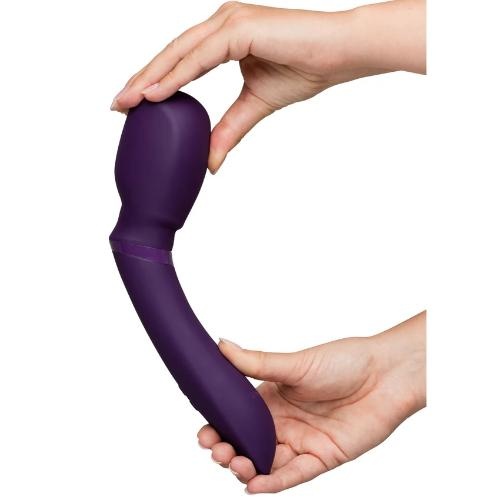WE VIBE Wand 2 - Image 5