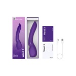WE VIBE Wand 2 - Image 4