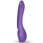 WE VIBE Wand 2 - Image 13