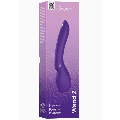 WE VIBE Wand 2 - Image 12