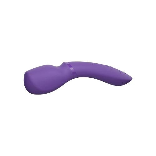 WE VIBE Wand 2 - Image 11
