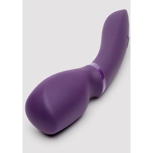 WE VIBE Wand 2 - Image 10