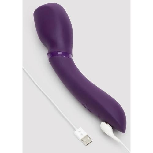 WE VIBE Wand 2 - Image 9