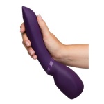 WE VIBE Wand 2 - Image 6