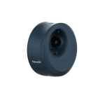 Zephyr Pulsating Stroker & C-Ring - Image 2