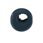 Zephyr Pulsating Stroker & C-Ring - Image 3