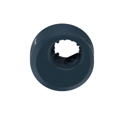Zephyr Pulsating Stroker & C-Ring - Image 3