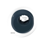 Zephyr Pulsating Stroker & C-Ring - Image 6