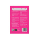 Lovense – Lush 4 Vibrating Egg - Image 8