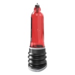 HYDROMAX 9 RED - Image 2