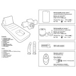 Velvet Luxury Bed Sex Machine - Image 2