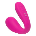 Lovense – Dolce/Quake G-spot Vibrator – Pink - Image 7