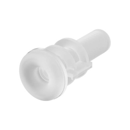 Solace Donut Sleeve