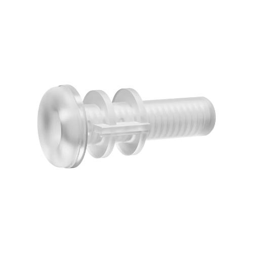 Solace Donut Sleeve - Image 2