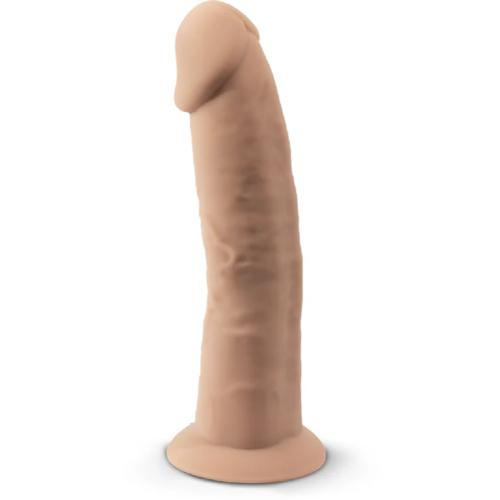 Dong Model 6 inch Flesh - Image 2