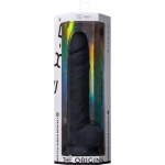 Dildo Model 15 inch - Image 7