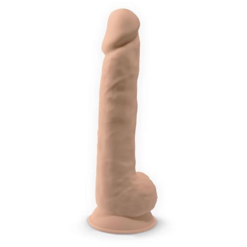 Dildo Model 15 inch - Image 5