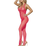 HOT FUCHSIA - Image 4