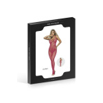 HOT FUCHSIA - Image 5
