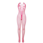 HOT FUCHSIA - Image 3