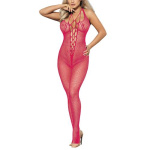 HOT FUCHSIA