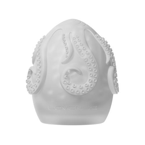 Lovense – Kraken Single Masturbator - Image 2