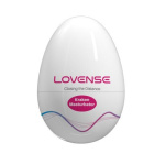 Lovense – Kraken Single Masturbator - Image 4