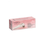 SATISFYER 2 COVERS KIT 5 UDS - Image 2