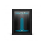 LELO F2S TEAL - Image 14