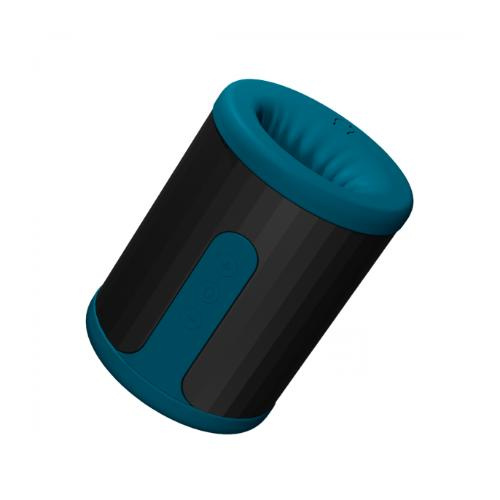 LELO F2S TEAL - Image 4