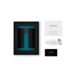 LELO F2S TEAL - Image 5