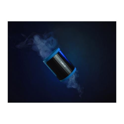 LELO F2S TEAL - Image 1