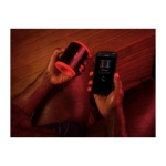 LELO F2S TEAL - Image 6