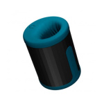LELO F2S TEAL - Image 7