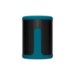 LELO F2S TEAL - Image 13