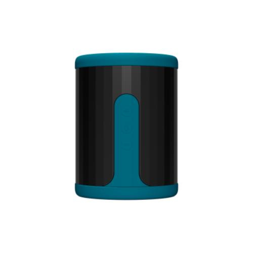 LELO F2S TEAL - Image 13