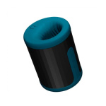 LELO F2S TEAL - Image 12