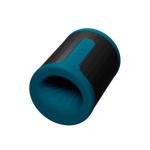 LELO F2S TEAL - Image 11
