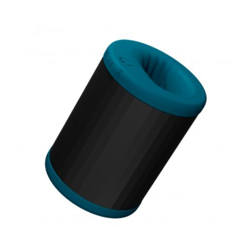 LELO F2S TEAL - Image 10