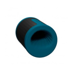 LELO F2S TEAL - Image 9