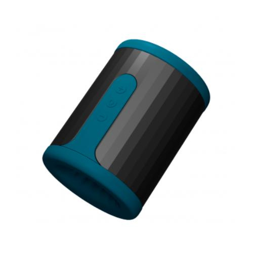 LELO F2S TEAL - Image 8