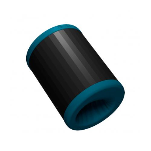 LELO F2S TEAL - Image 2