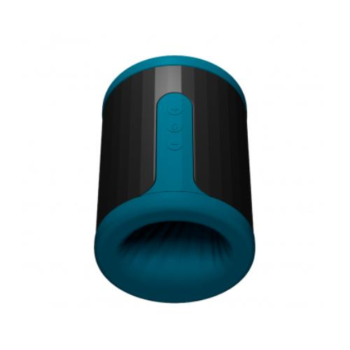 LELO F2S TEAL - Image 3