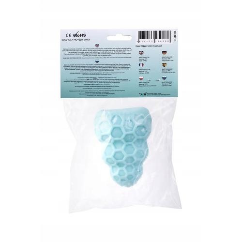 FLAFF Double Masturbator TOYFA A-Toys 14 cm - Image 6