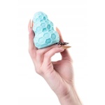 FLAFF Double Masturbator TOYFA A-Toys 14 cm - Image 3