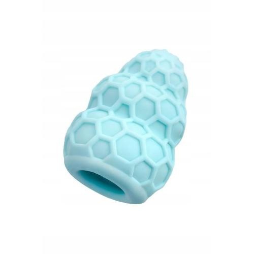 FLAFF Double Masturbator TOYFA A-Toys 14 cm - Image 5